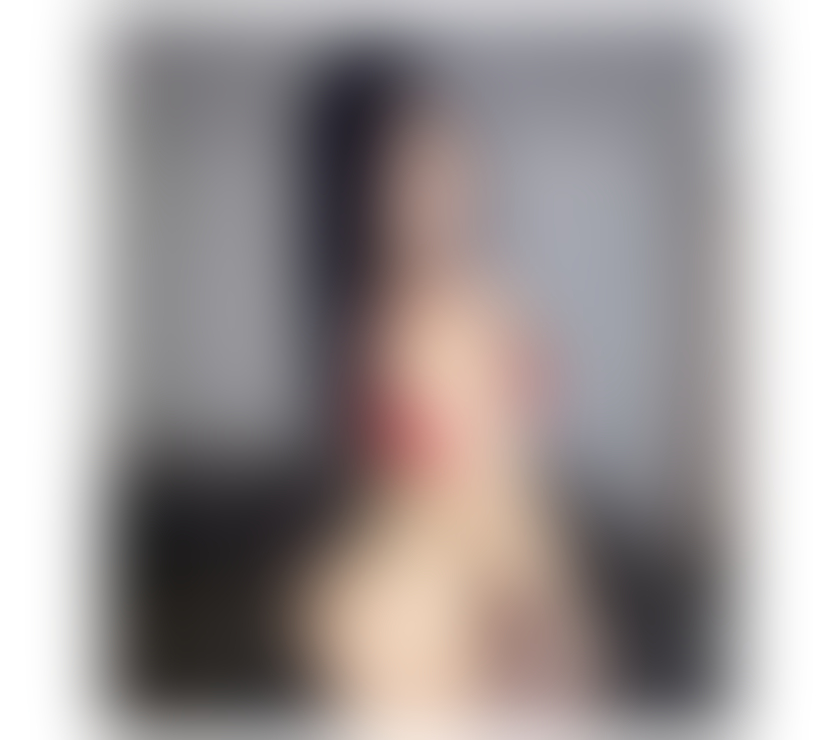 Escorts Suffolk West Suffolk - Photos for Hot girl❤️🔥new in town✅️only outcall